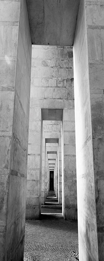 Similar wall art painting: 234262