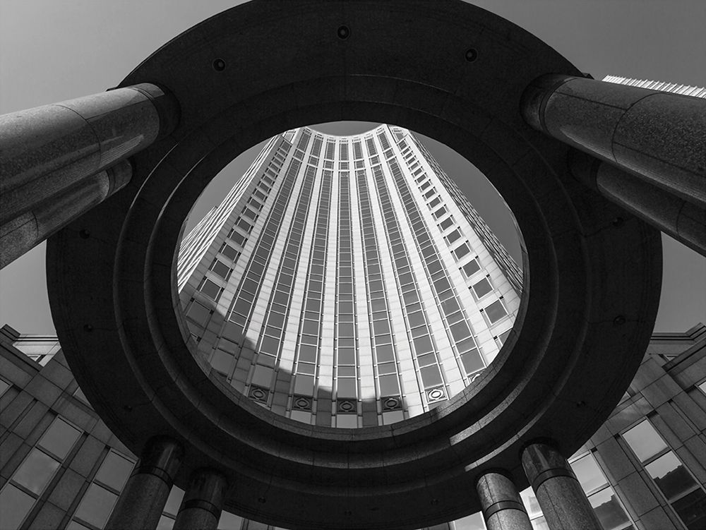 Similar wall art painting: 234263