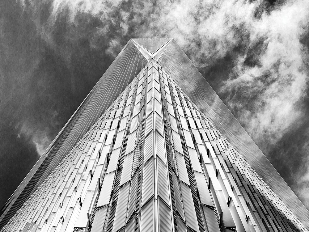 Similar wall art painting: 234264