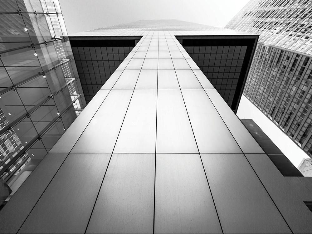 Similar wall art painting: 234265