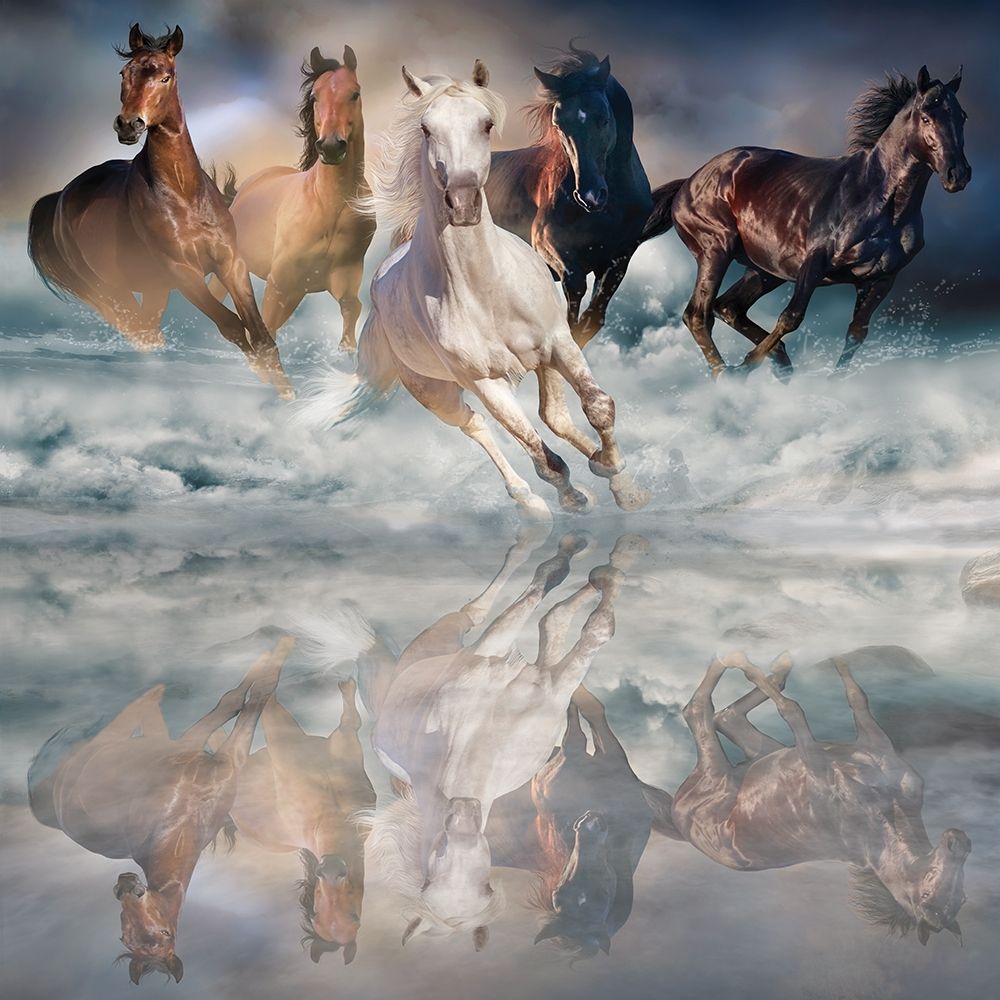 Similar wall art painting: 234266