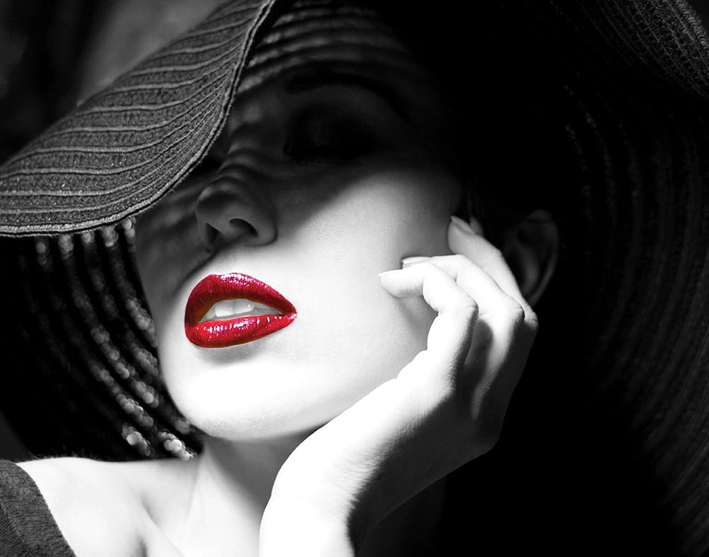 Similar wall art painting: 240455