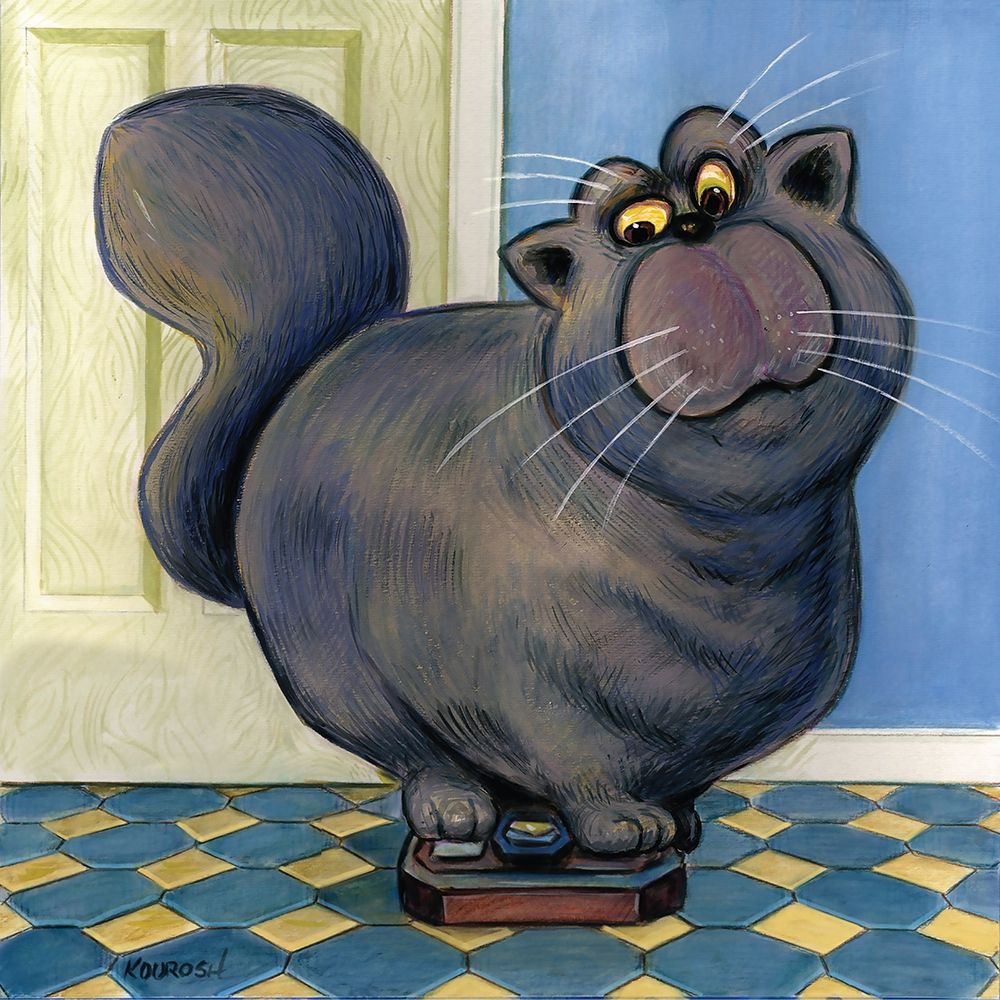 Similar wall art painting: 240461