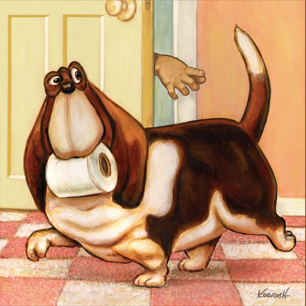 Similar wall art painting: 240462