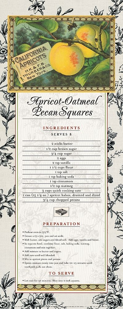 Similar wall art painting: 338735