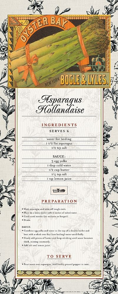 Similar wall art painting: 338736