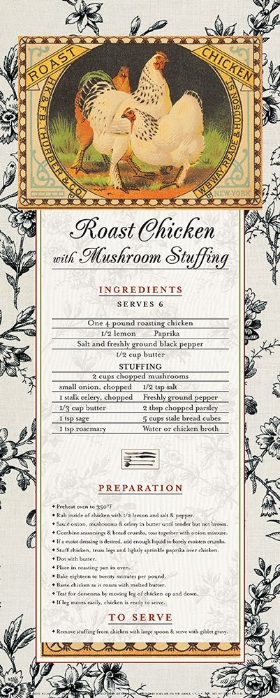 Similar wall art painting: 338739