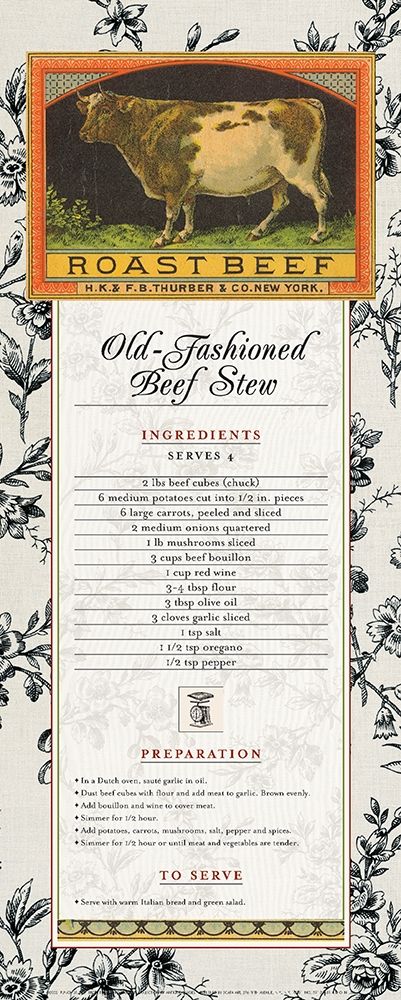 Similar wall art painting: 338741