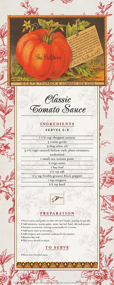 Similar wall art painting: 338742