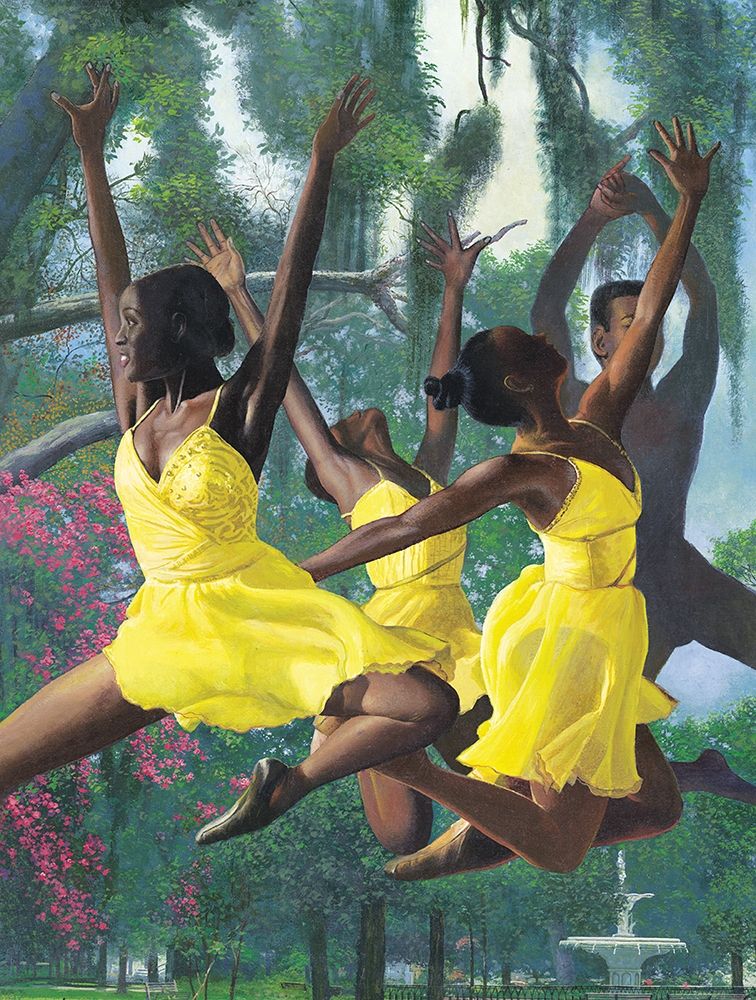 Similar wall art painting: 356957