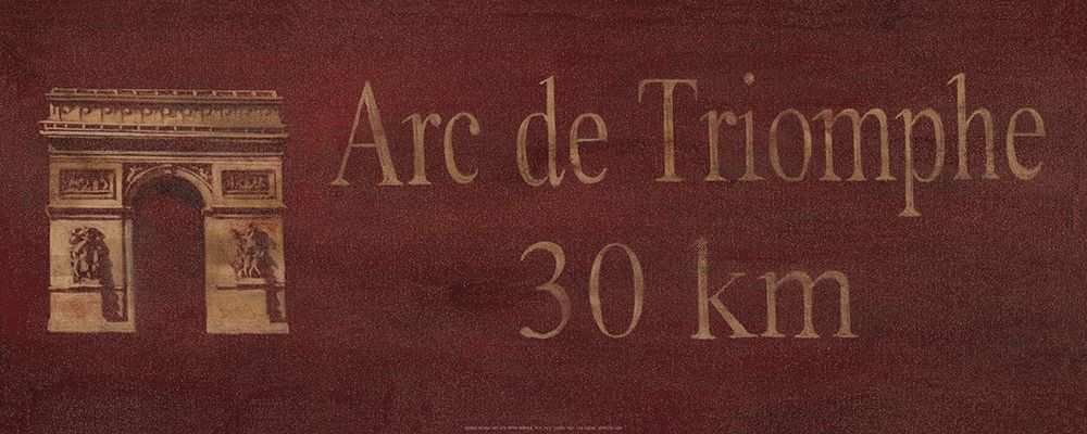 Similar wall art painting: 356940