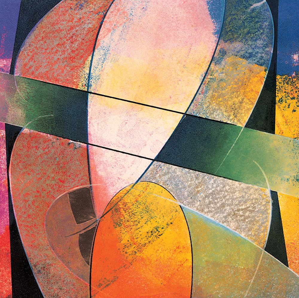 Similar wall art painting: 548125