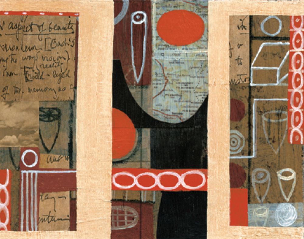 Similar wall art painting: 538268