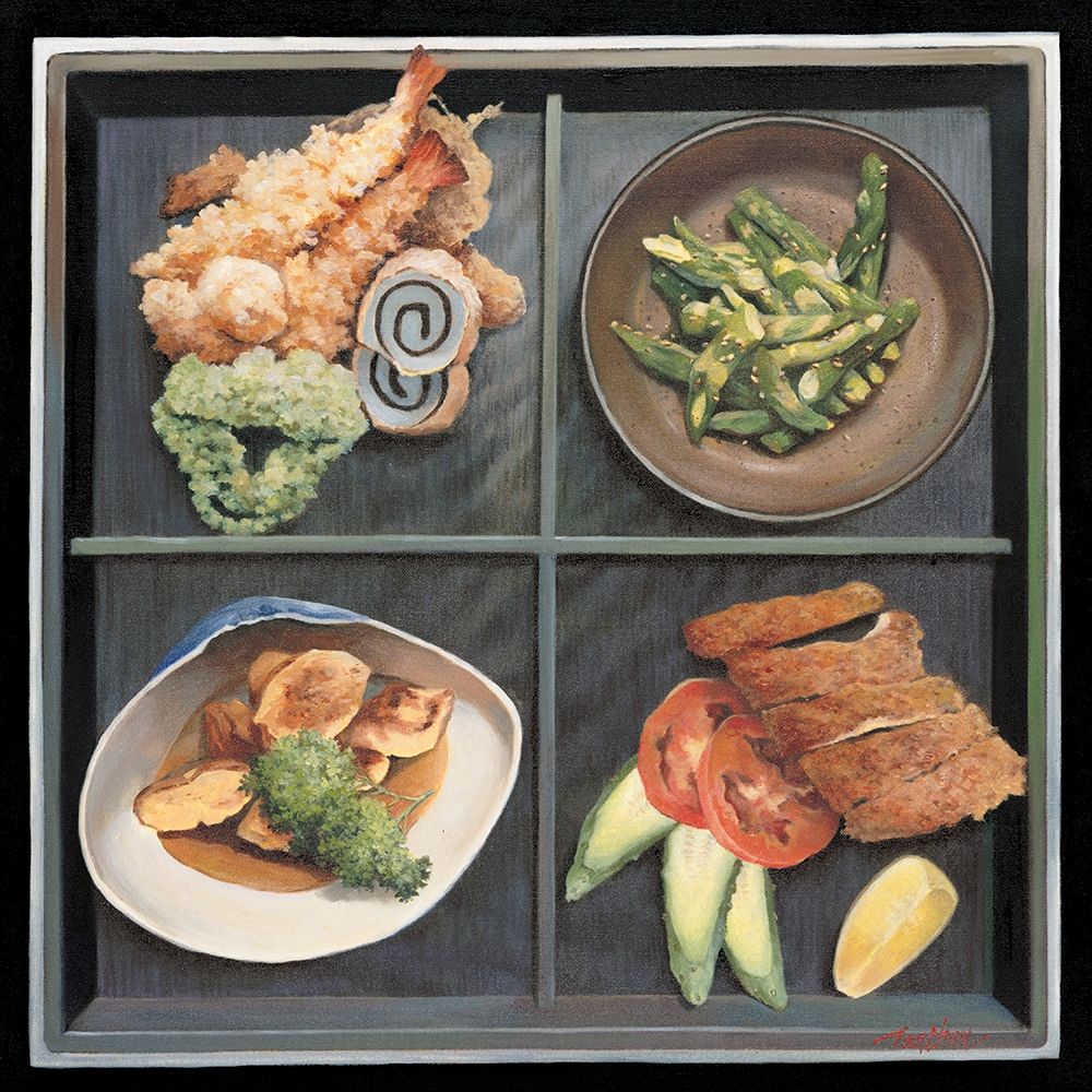 Similar wall art painting: 336940