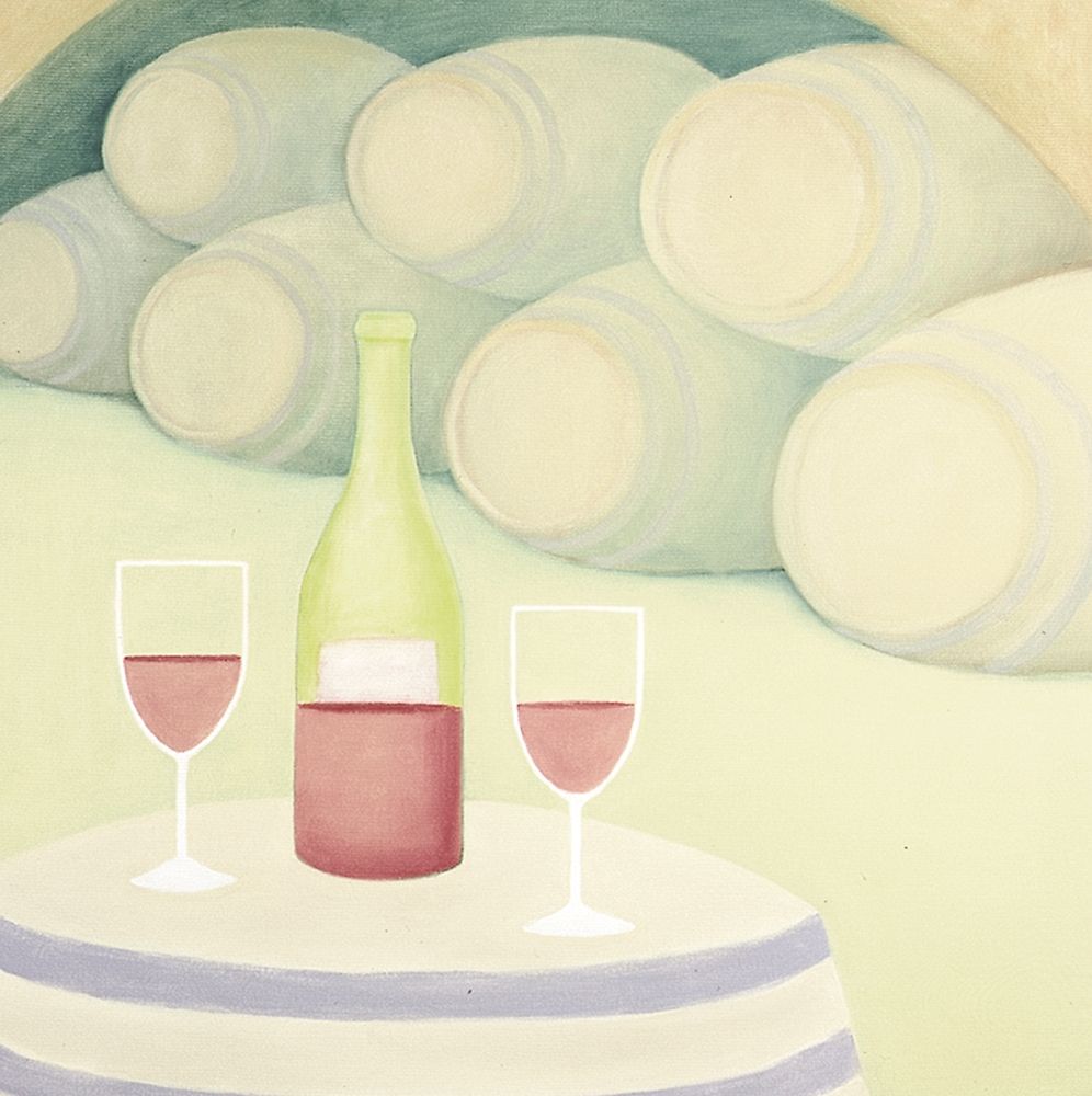 Similar wall art painting: 336732