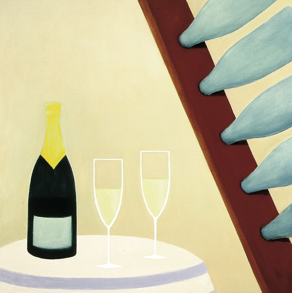 Similar wall art painting: 336731