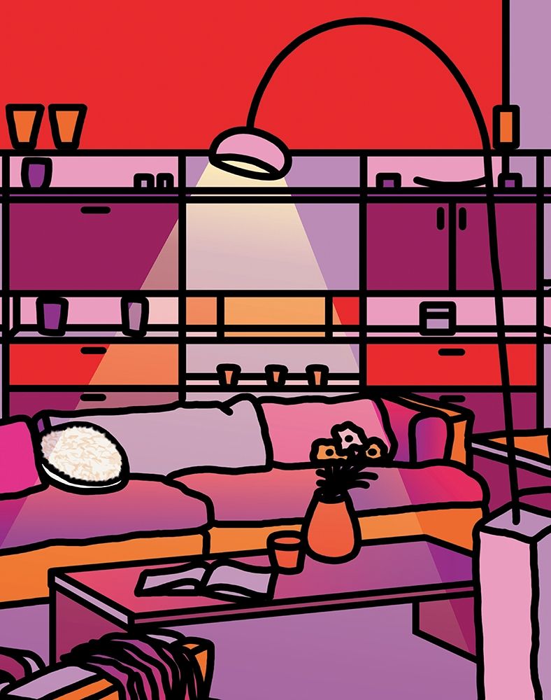 Similar wall art painting: 336949