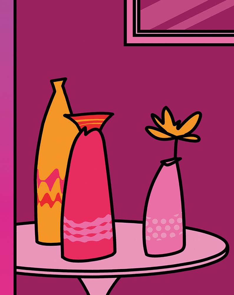 Similar wall art painting: 336950