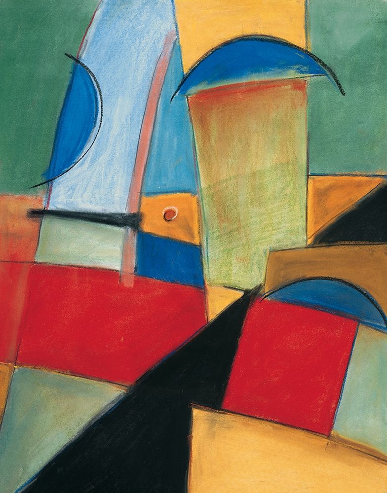 Similar wall art painting: 356692