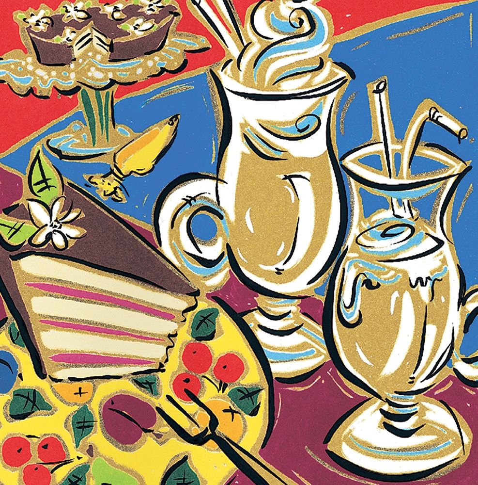 Similar wall art painting: 335793