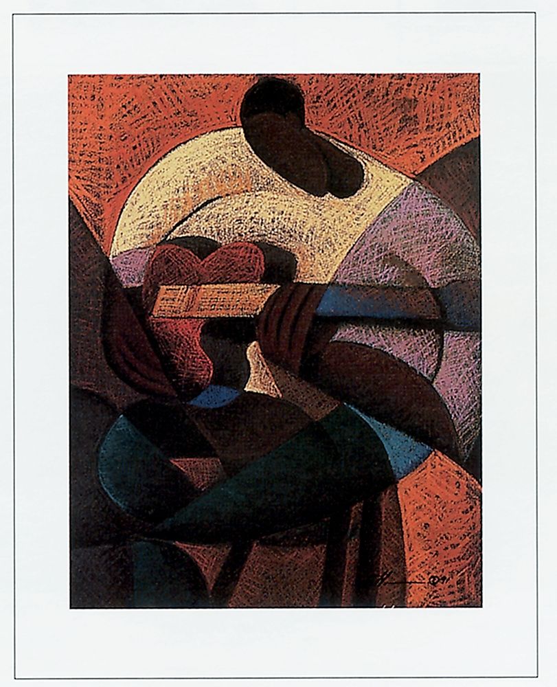 Similar wall art painting: 324406