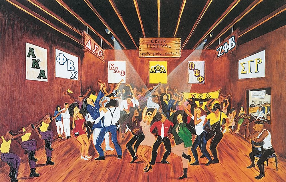 Similar wall art painting: 335661