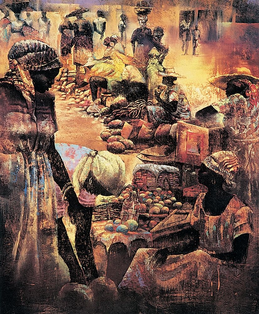 Similar wall art painting: 335663