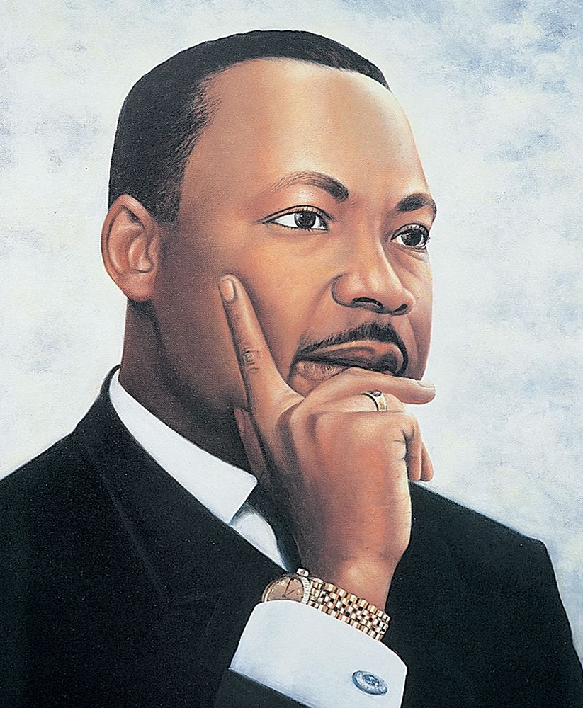 Similar wall art painting: 335675