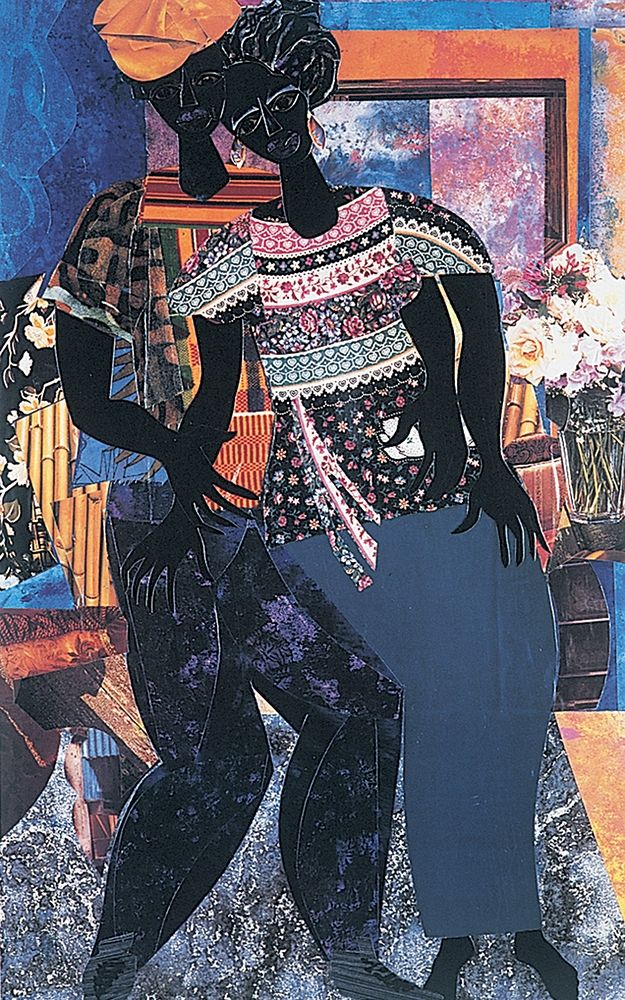 Similar wall art painting: 335680