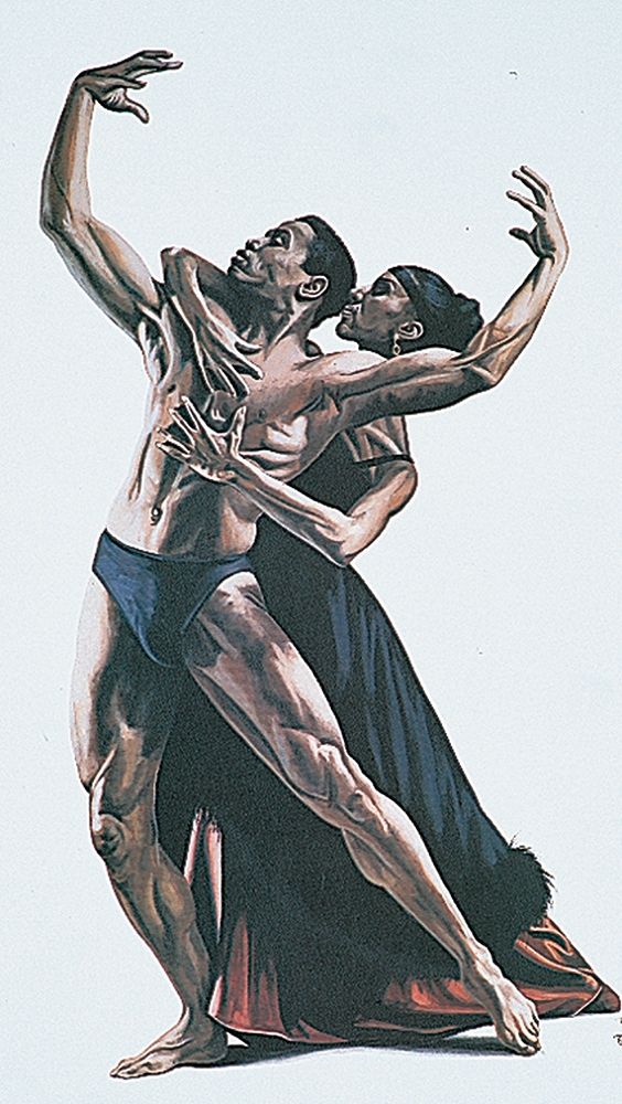 Similar wall art painting: 335818