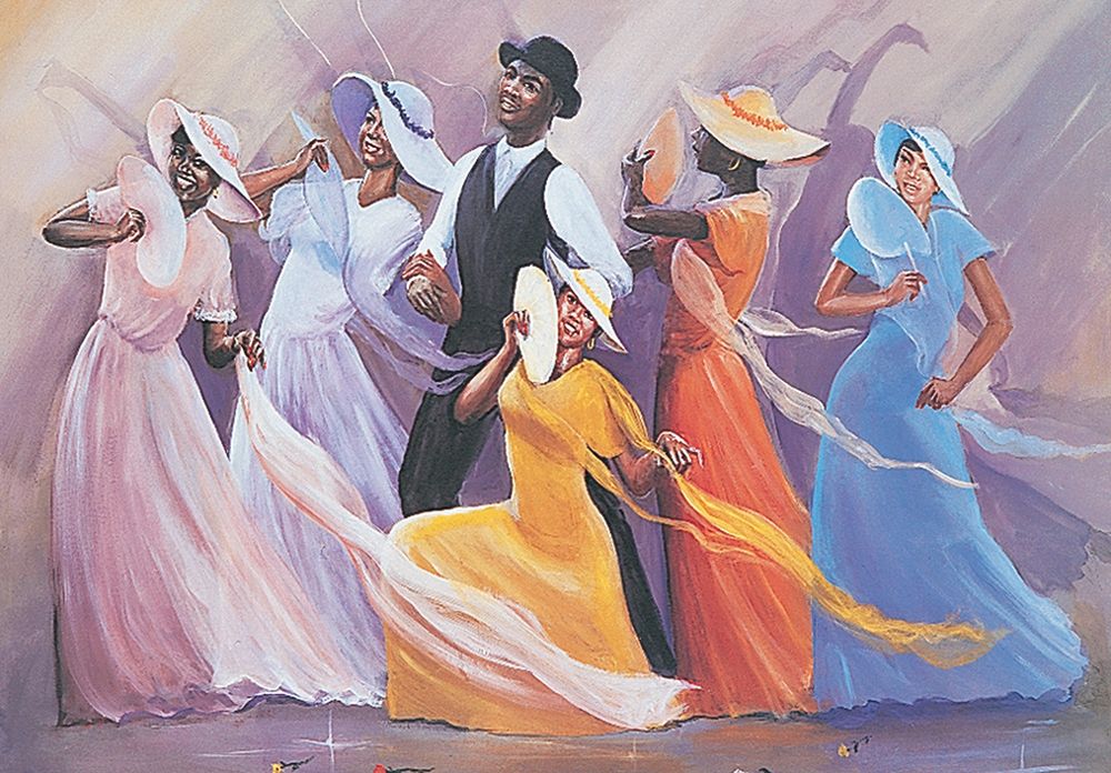 Similar wall art painting: 335831