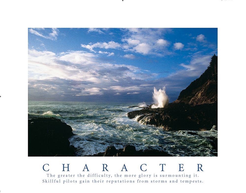 Similar wall art painting: 242300