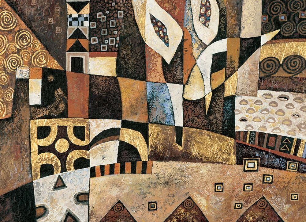 Similar wall art painting: 335563