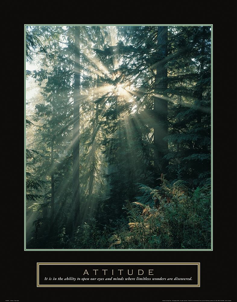 Similar wall art painting: 242429