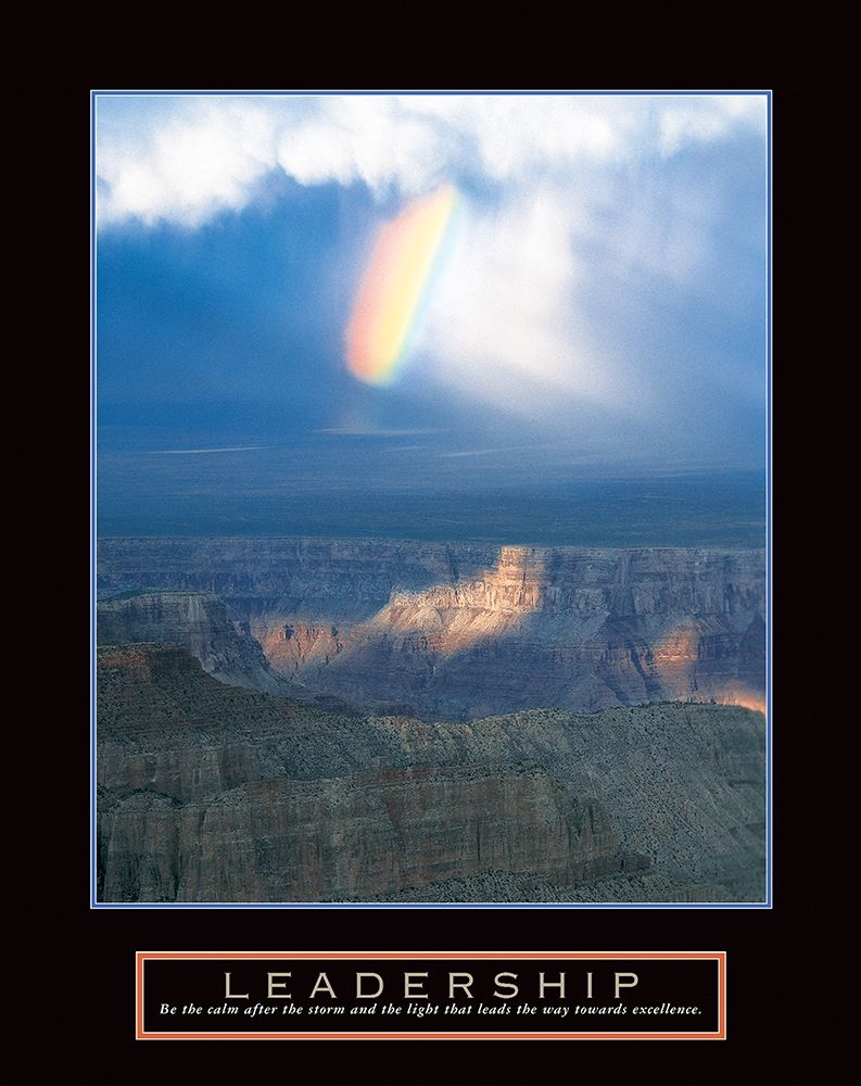 Similar wall art painting: 242390