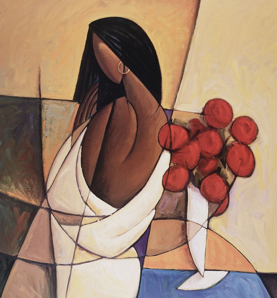 Similar wall art painting: 335721