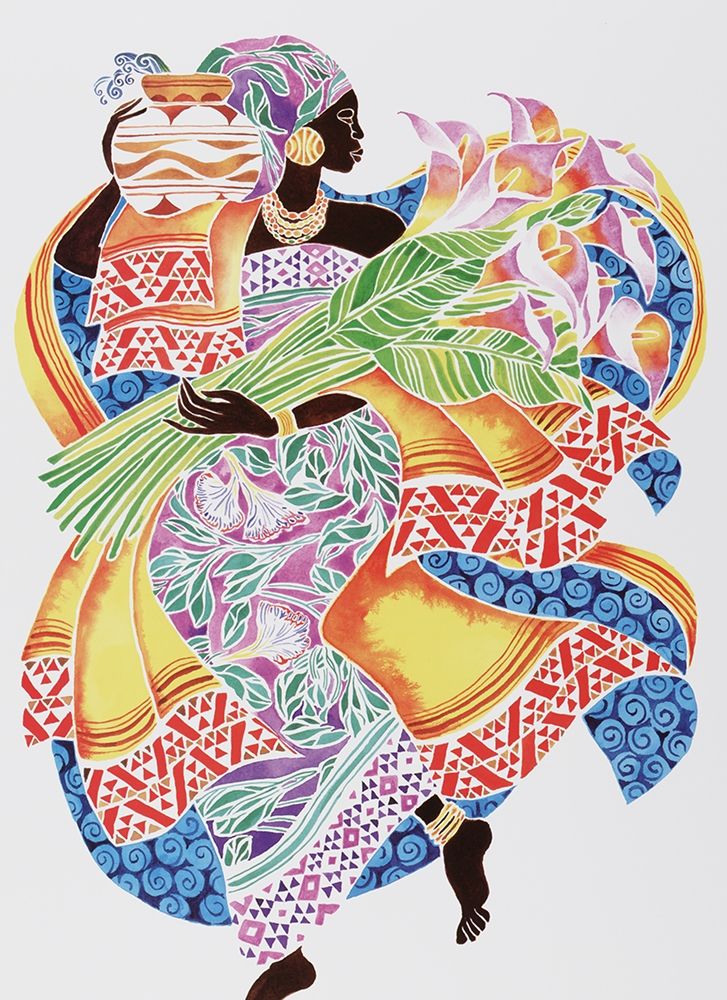 Similar wall art painting: 335727