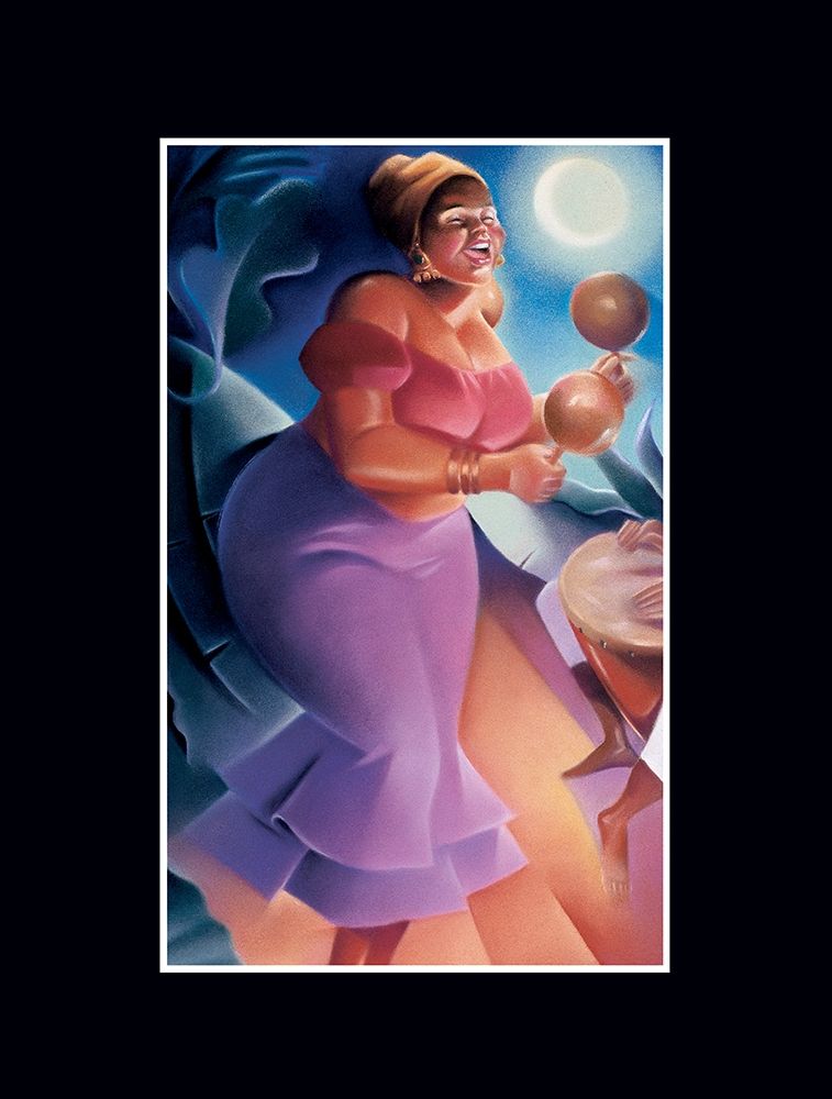 Similar wall art painting: 324453