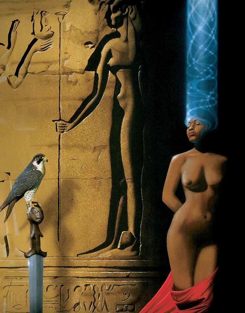 Similar wall art painting: 324461