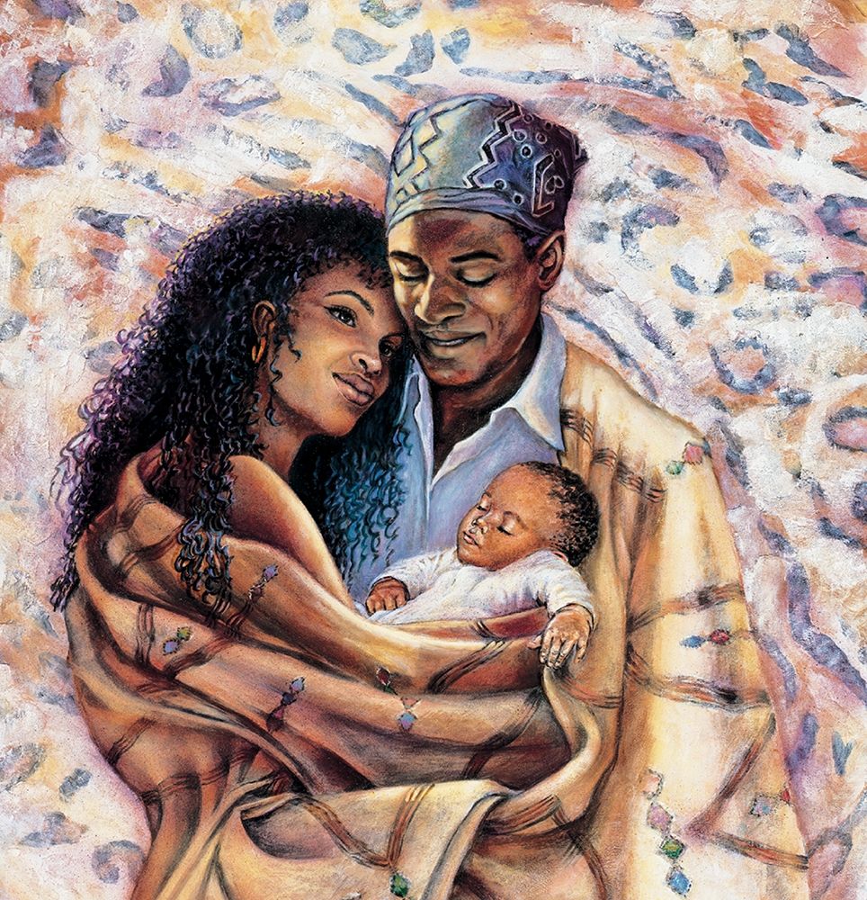 Similar wall art painting: 336767