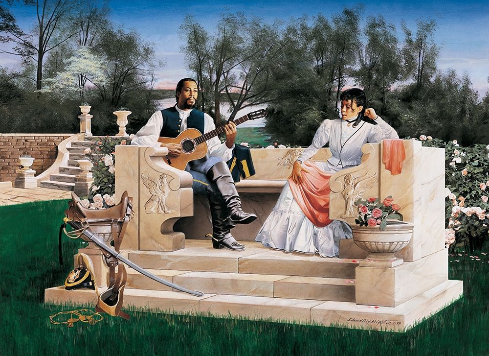 Similar wall art painting: 332574