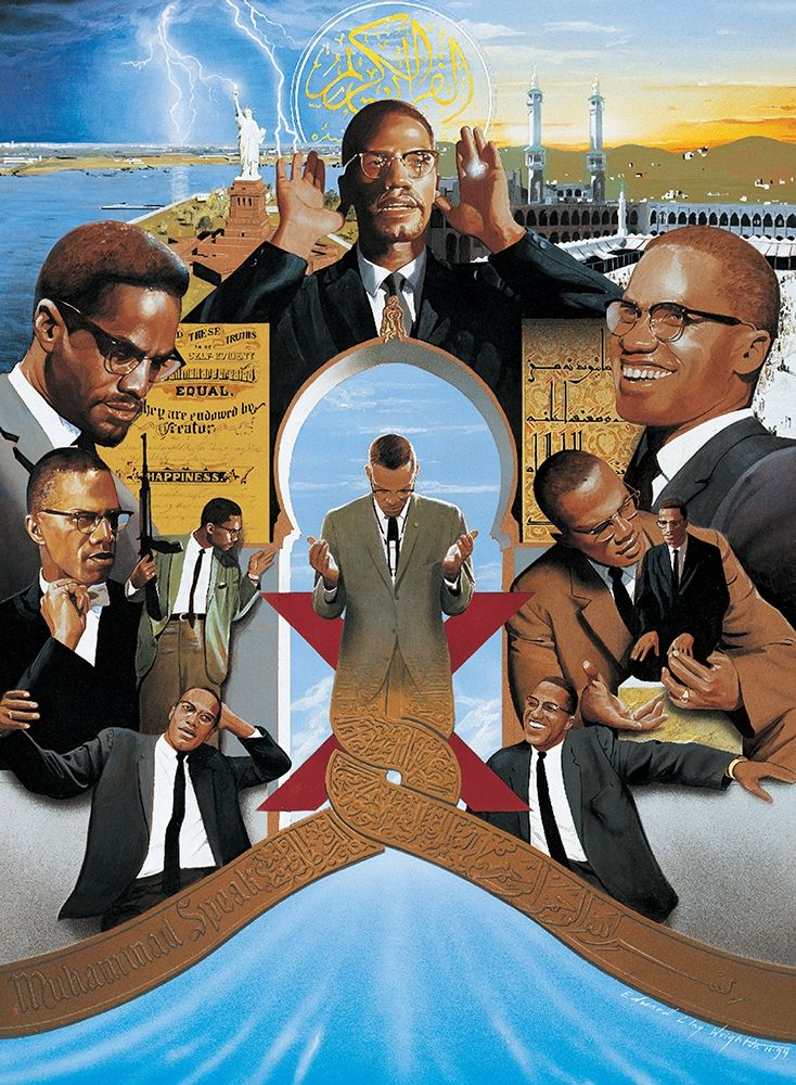 Similar wall art painting: 332577