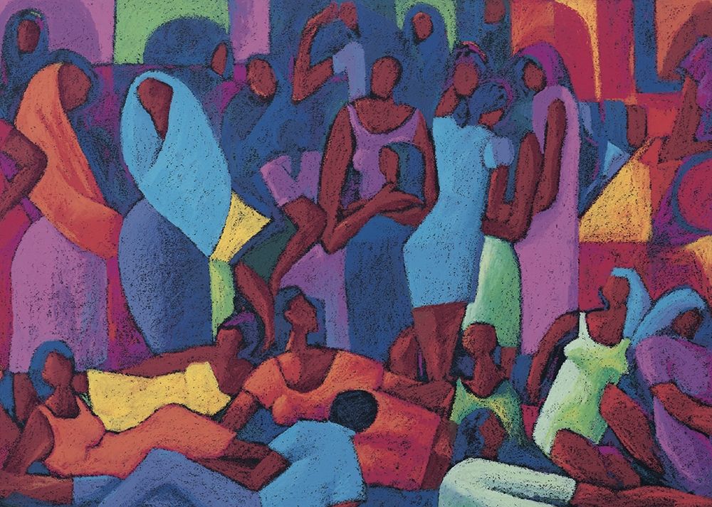 Similar wall art painting: 325831