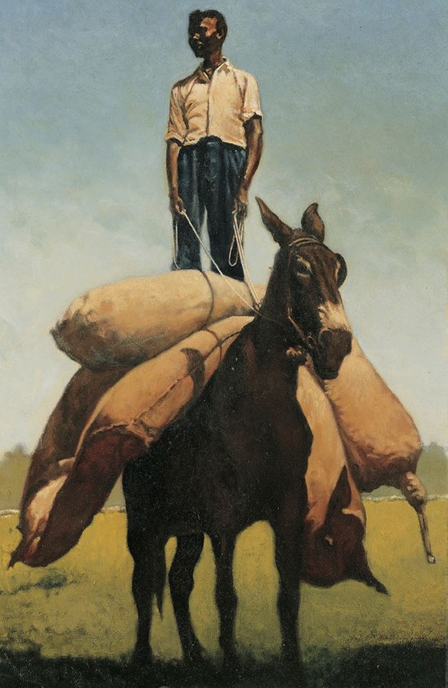 Similar wall art painting: 325833