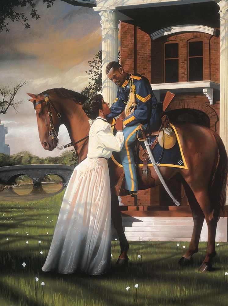 Similar wall art painting: 336758