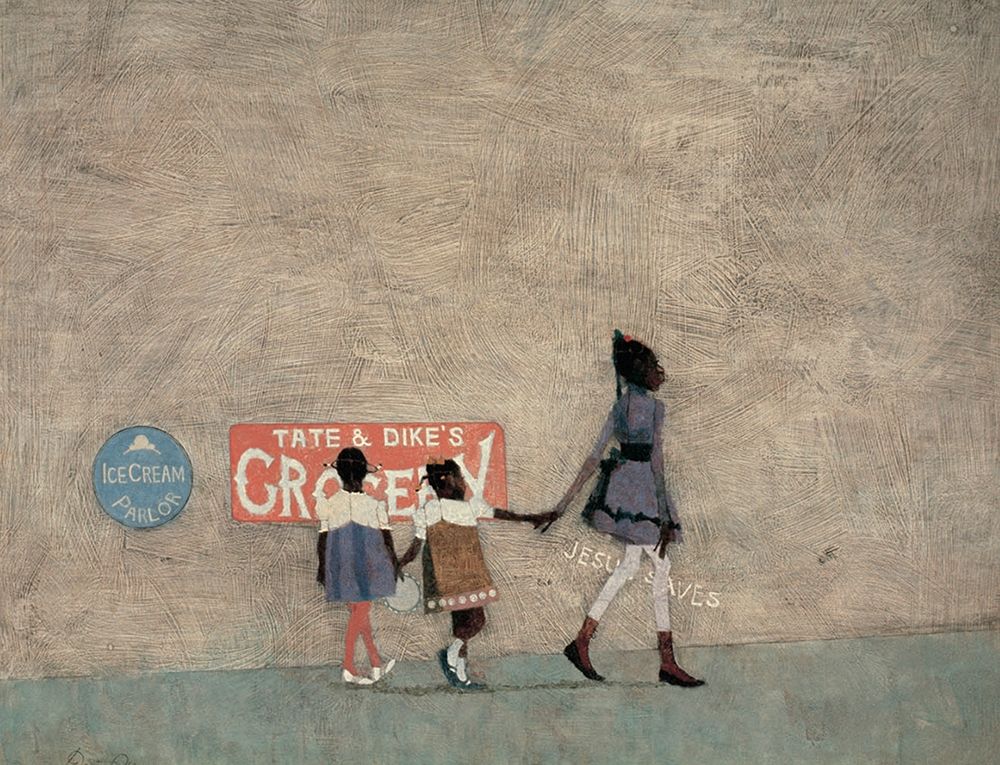 Similar wall art painting: 325836