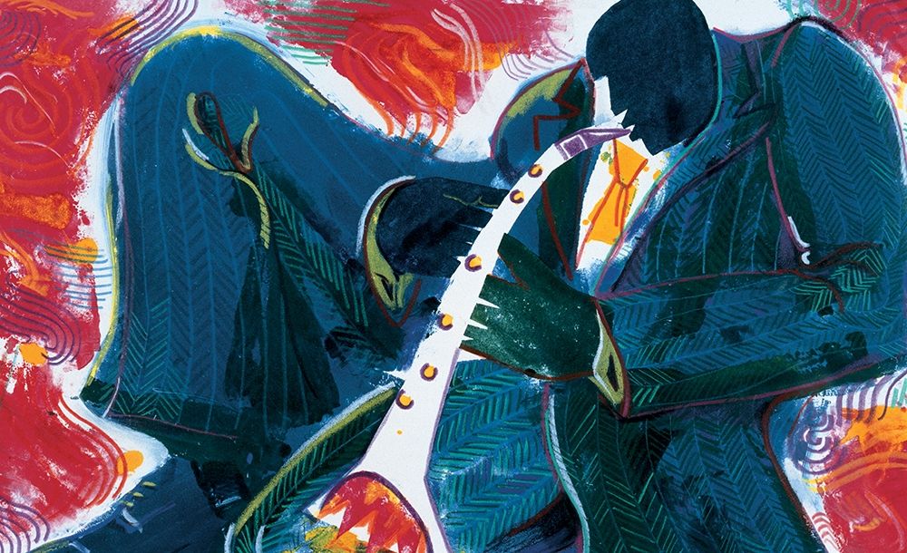 Similar wall art painting: 335741