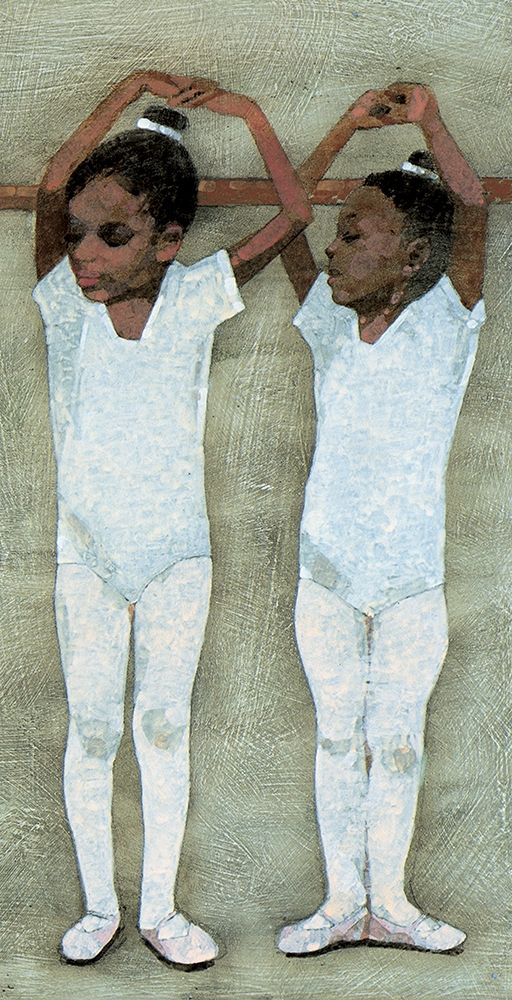 Similar wall art painting: 335743