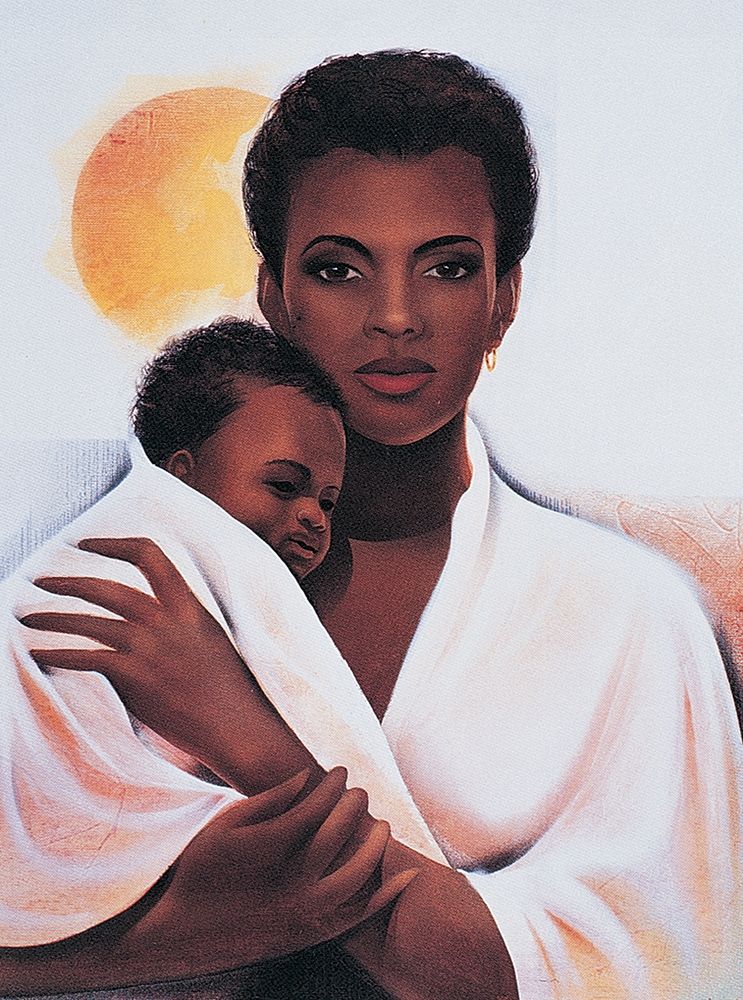 Similar wall art painting: 335771