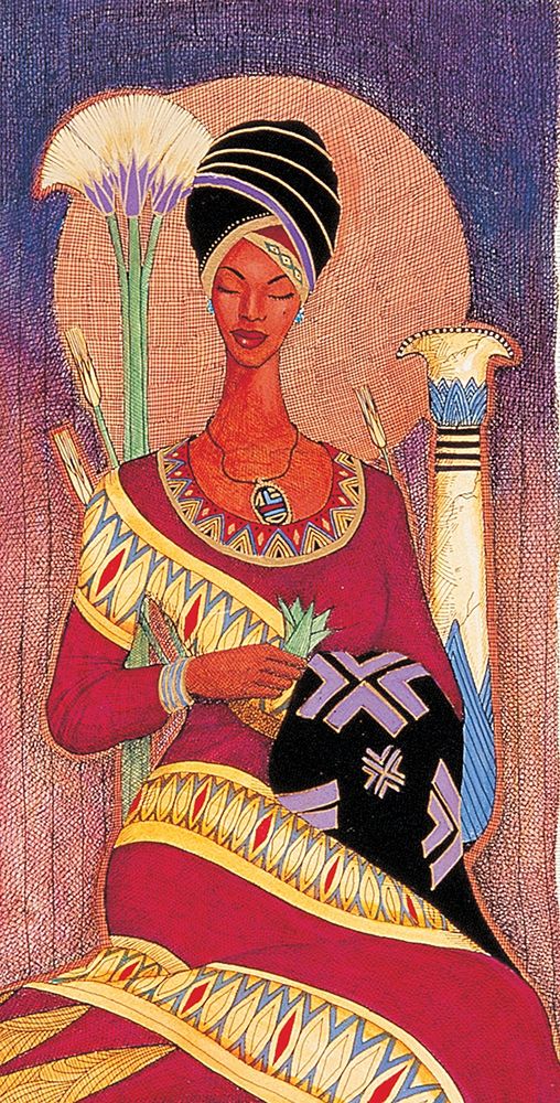 Similar wall art painting: 332534